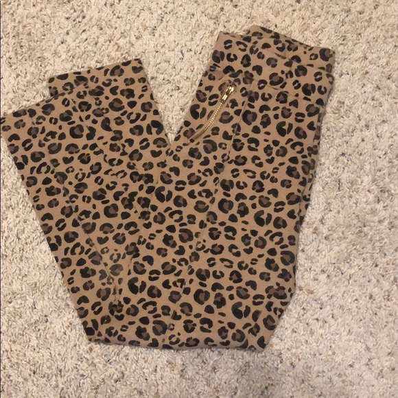 Cat & Jack Sz 10/12 outfit - Picture 6 of 6